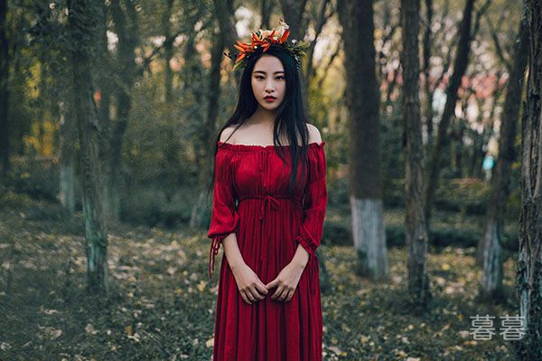 宝贝你怎么紧还要我继 他的灼热抵着她的潮湿