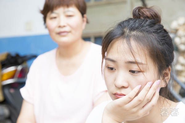 ���������������ôʪ ������Ҫ��������ͼƬ