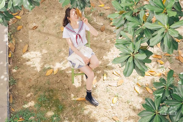 �ұ��������������� ������İ������cao����