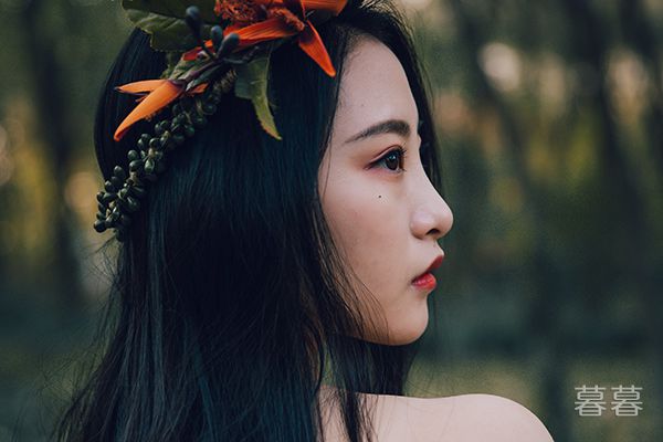 ҽ���޴�����ͦ���������� ҽ���ֿ������껨�������