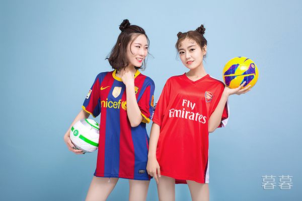 �ܲ�����ͷ�ƽ������� �Ա����ٰ������һ�㲻��