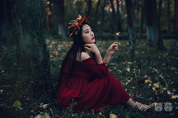 教练 啊轻点 你好大 快一点快一点我等不及了