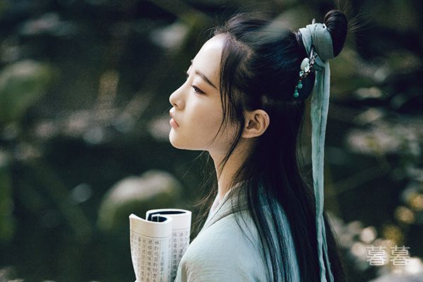 ���ſ�,���ҿ��������� ������������������