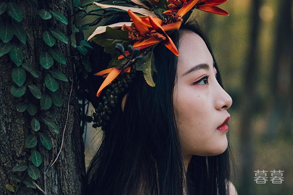 教练 啊轻点 你好大 快一点快一点我等不及了