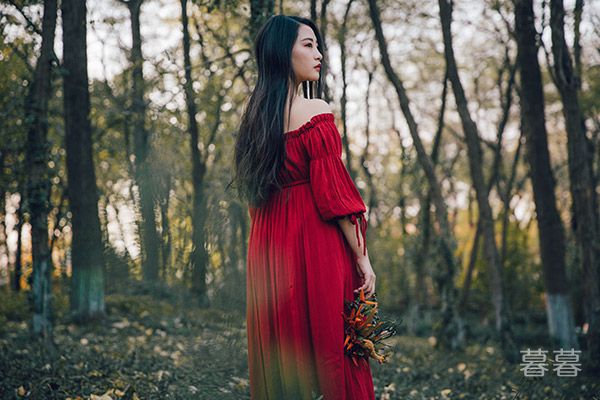 �����ô��Ӳ������ ��������ʼӭ�����ĳ�ײ