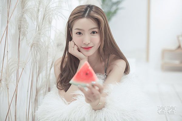 ����㰡��̫���˽��� һҹ���������ҵĺ���