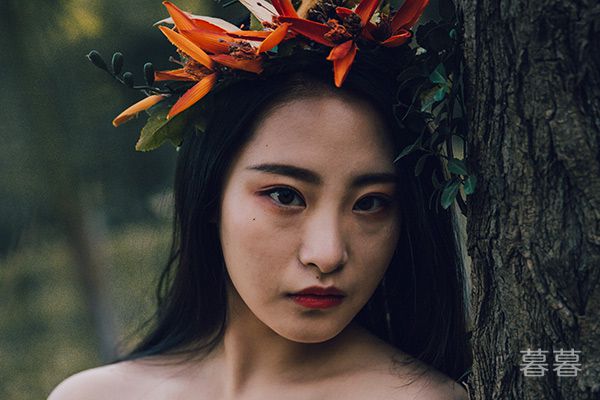 �����ô��Ӳ������ ��������ʼӭ�����ĳ�ײ