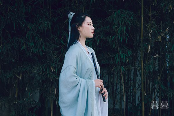 ���ſ�,���ҿ��������� ������������������