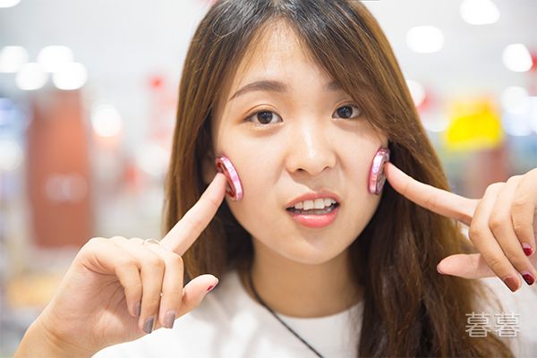 ��������j�ô�ռ������ Ů������ʷ223����(��)