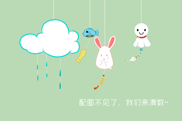 ��ҽԺ����ҽ��Ū����ˮ �ҹ����������ҽ�����