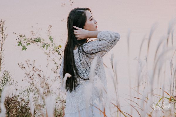 ��ѹ��Ӣ����ʦ���ϳ鴤 Ů��ʦ����˯����С��