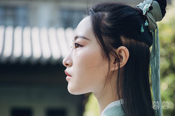 ����ϴ��ͬ�������������� �Ͽΰ�������У��������