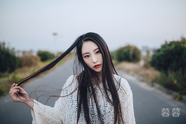 С�˻��еúý�̫ˬ�� �Һ�������Щ���¿���