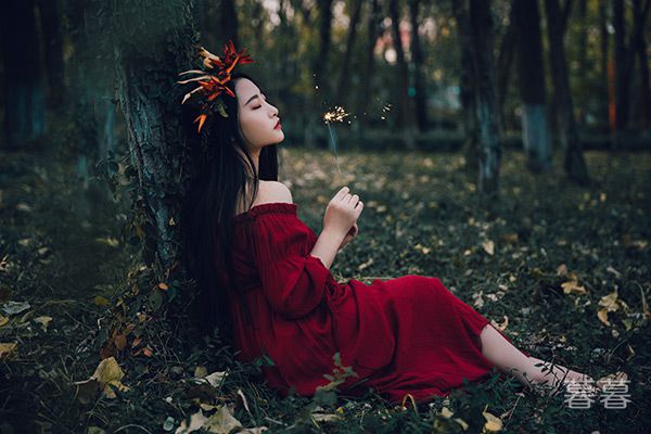 С�˻��еúý�̫ˬ�� �Һ�������Щ���¿���