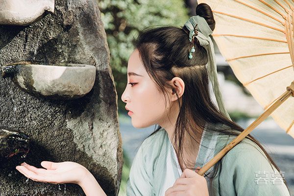 ����ϴ��ͬ�������������� �Ͽΰ�������У��������