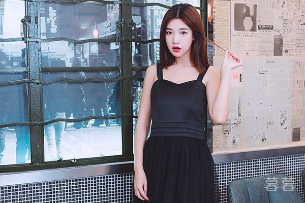 ���ڲ�����̧����ʦ���� ������ʦ���Ҹ��������