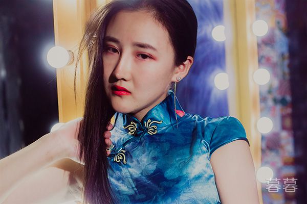 �����ô��Ӳ������ ��������һ���������Ұ��ô�