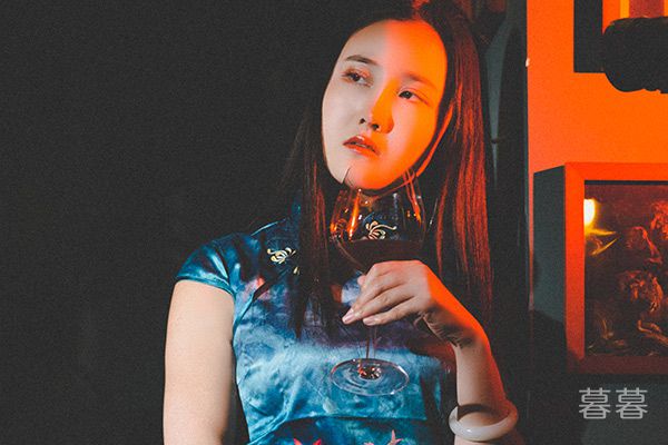 ��ʦ��Ҫ������������ȥ ��ʦ˵����������ôħ��