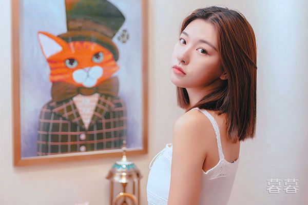 在健身房被教练玩弄 小茹健身房和黑人瑜伽教练