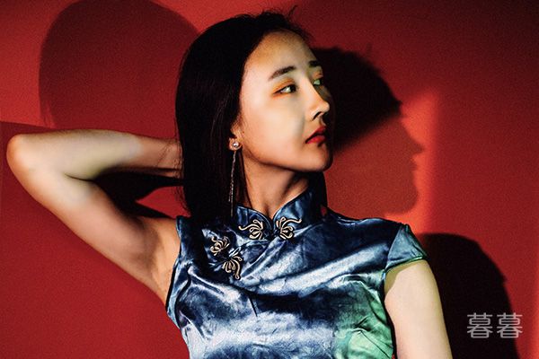 ��ʦ��Ҫ������������ȥ ��ʦ˵����������ôħ��