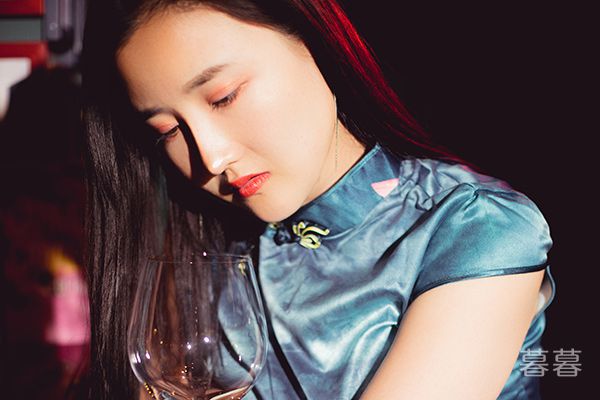 �ڳ���һ�δ�ͦ��� �����ĳ���,������̼�