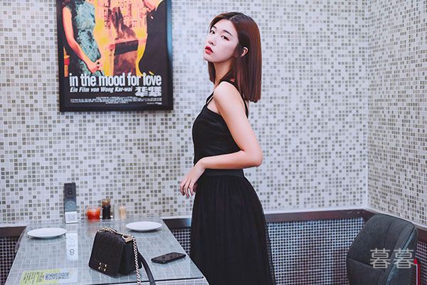 У����У��ĥ��ĥȥ������ У��У���칫����̣һ��