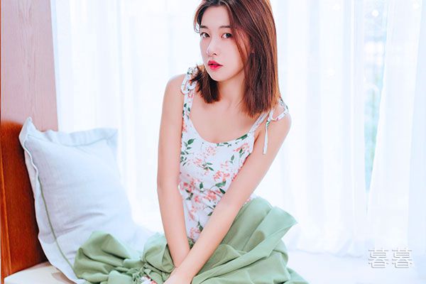 ���ڲ�����̧����ʦ���� ������ʦ���Ҹ��������