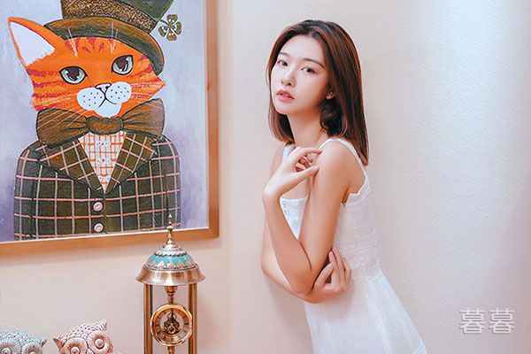 在健身房被教练玩弄 小茹健身房和黑人瑜伽教练