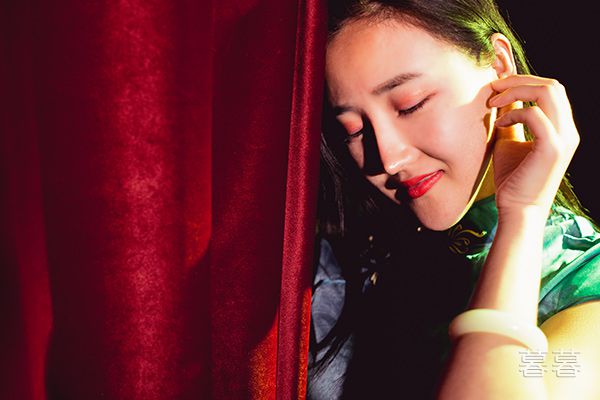 �����ϰ������쵼������ �����쵼���ҵ���