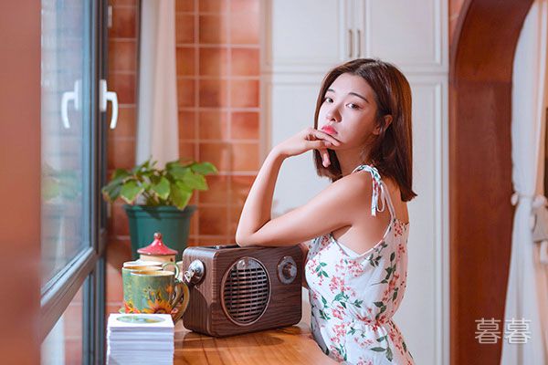 ��ͬ��ͣ���ڽ�����Ū ������,��,ʹ��,���� �������ǽ�����㰡