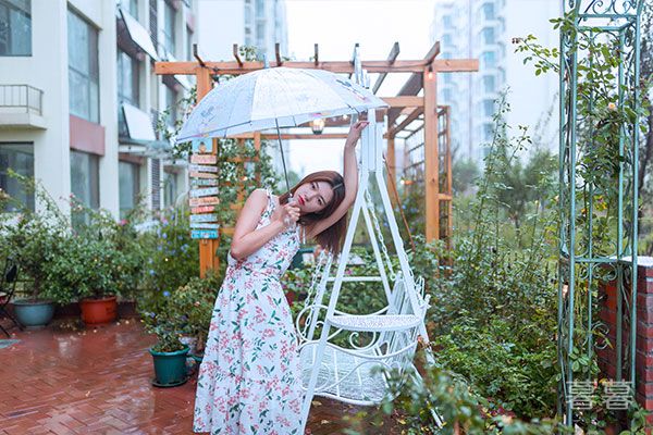 ��ͬ��ͣ���ڽ�����Ū ������,��,ʹ��,���� �������ǽ�����㰡