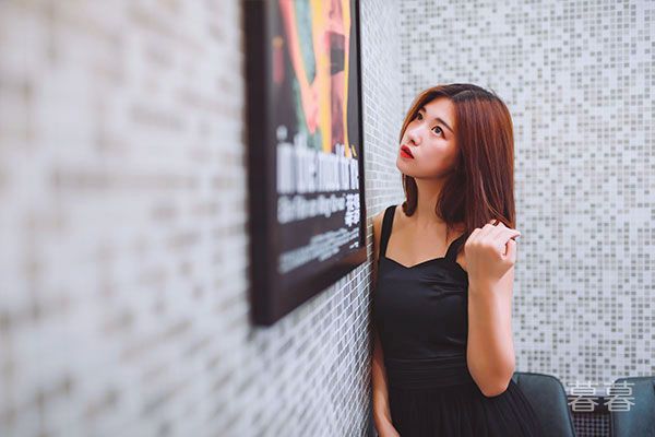 ���������������һ�� �����ſ����ڴ���Ū��