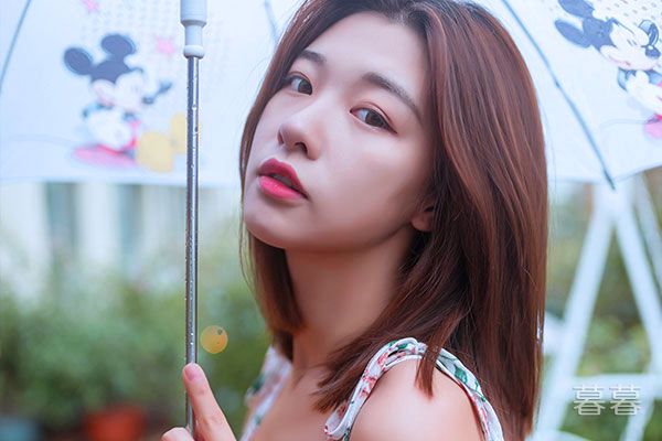 ��̧��һ����̫����� ������̧��һ����Ҫ��ȥ��