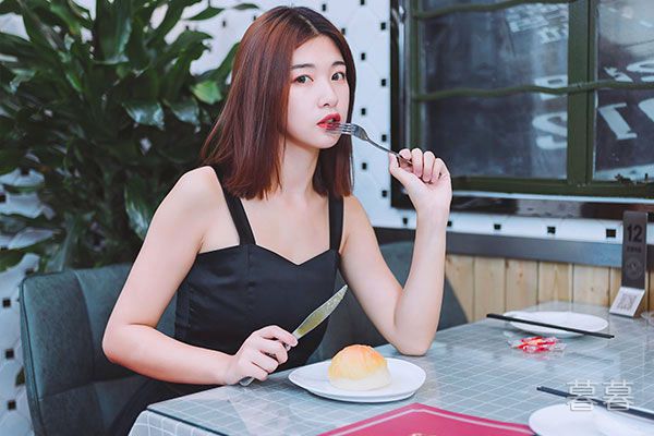 �˻��������û������� С�˻��ڿ㶼ʪ͸��