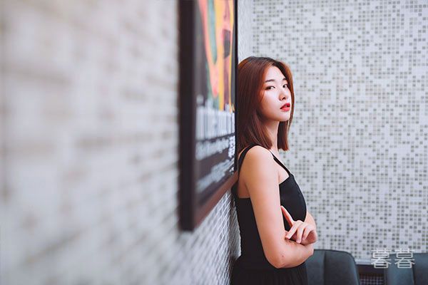 ���������������һ�� �����ſ����ڴ���Ū��