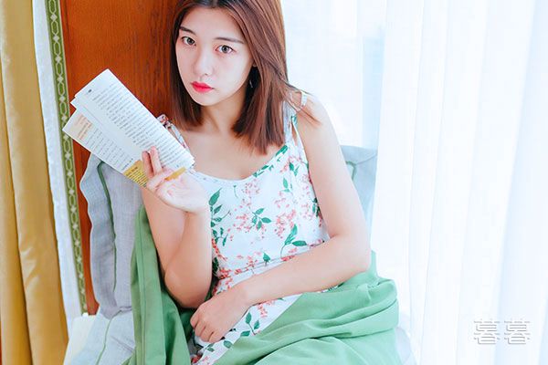 老师好大好深啊别停 老师嗯不要这样你好坏