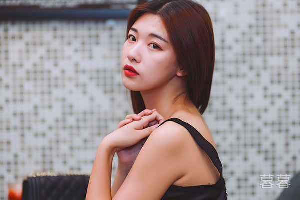 ����Ҫ��������С���� �Һ�������Щ���¿���