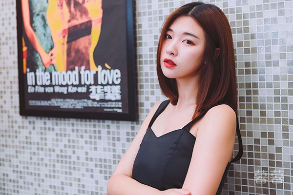 ����Ҫ��������С���� �Һ�������Щ���¿���