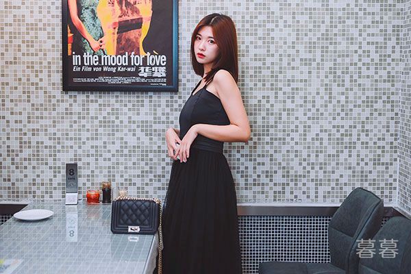 ���������������һ�� �����ſ����ڴ���Ū��