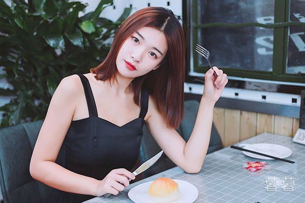 �����������������ā��� ���İ���ͦ�����Ľ���