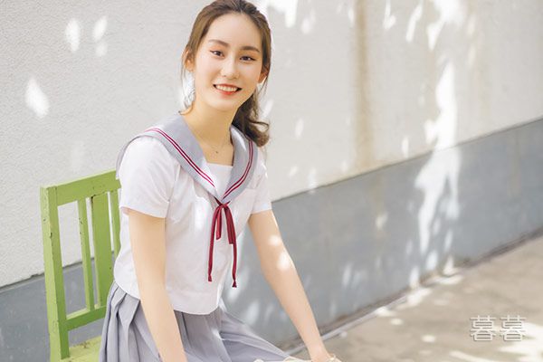 Сѩ�õ��Ի��ռ� Сѩ�����۱������²���