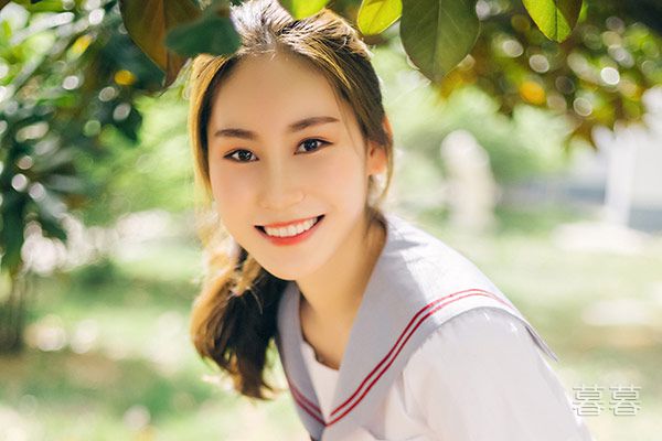 Сѩ�õ��Ի��ռ� Сѩ�����۱������²���