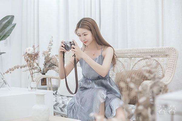 ���ܻƺܻƵ�ϸ��С˵ �������ڴ���������Ƶ