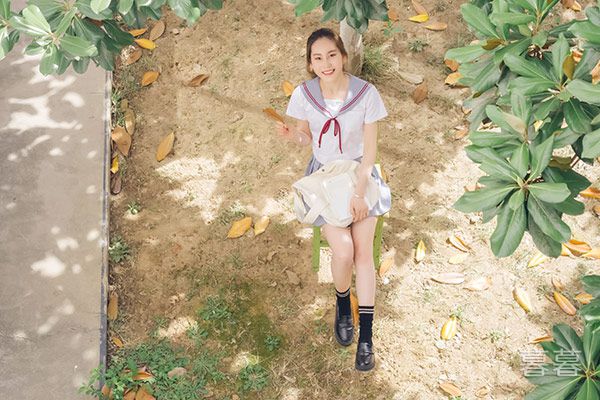 Сѩ�õ��Ի��ռ� Сѩ�����۱������²���