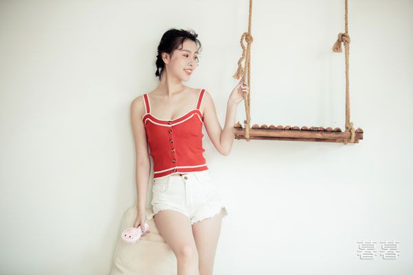 У����У��ĥ��ĥȥ ������������ӭ����ͦ��ͦ��