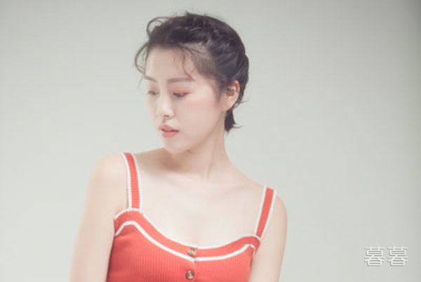 �����ſ����ڴ���Ū�� ��Ůϴ����������Ƶ