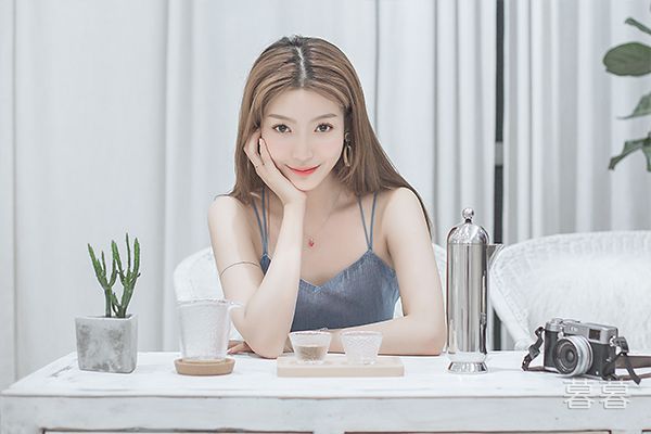 �����д��ҵ�߱�žС˵ ͯͯ�ְ�Ҫ���������� У����������ѩ�����