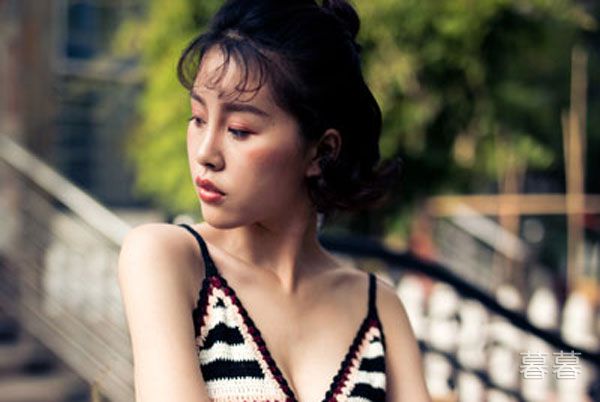 У����У��ĥ��ĥȥ ������������ӭ����ͦ��ͦ��