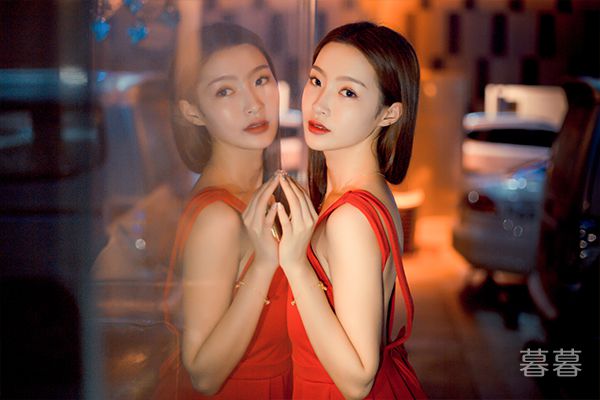 �����д��ҵ�߱�žС˵ ͯͯ�ְ�Ҫ���������� У����������ѩ�����