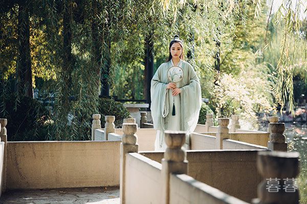 �Ű��ý����嵽����ʦ һ������С˵ȫ���Ķ�